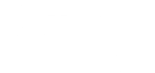 Beyondtara