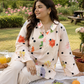 Capri Shirt
