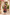 Scarlet Midi Dress
