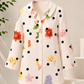 Capri Shirt