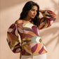 Terra Off-Shoulder Top