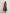 Scarlet Off-Shoulder Midi Dress