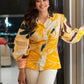 Lady in Yellow Shirt