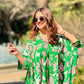 Fiesta Co-ord Set