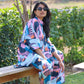 Whimsy Co-ord Set