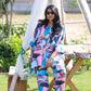 Whimsy Co-ord Set