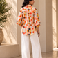 Mosaic Shirt
