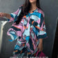 Whimsy Co-ord Set
