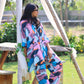 Whimsy Co-ord Set