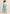 Nicobar Skirt Set